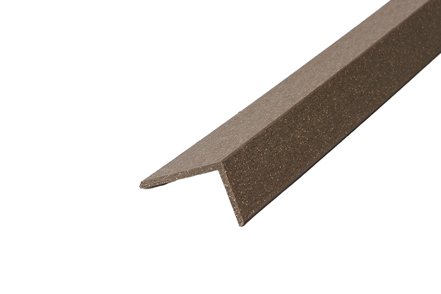 Savadeck – решение за декинг